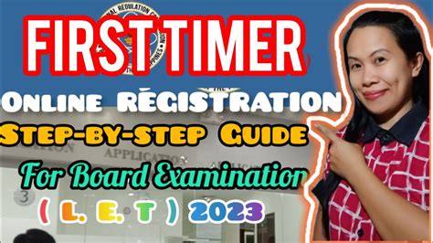 leris account|ONLINE STEP BY STEP MANUAL .